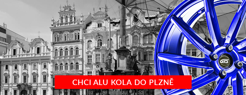 Alu kola Plzeň - Elektrony