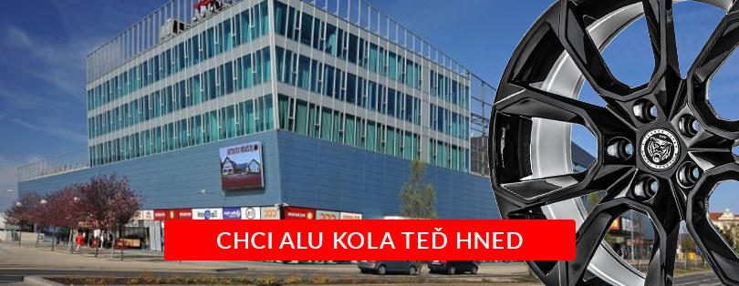 Elektrony Mladá Boleslav