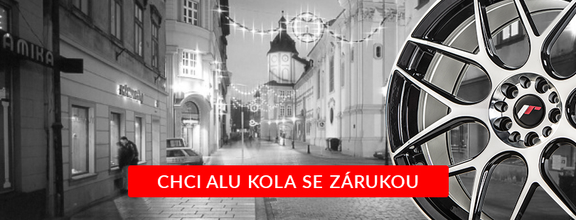 Elektrony Plzeň