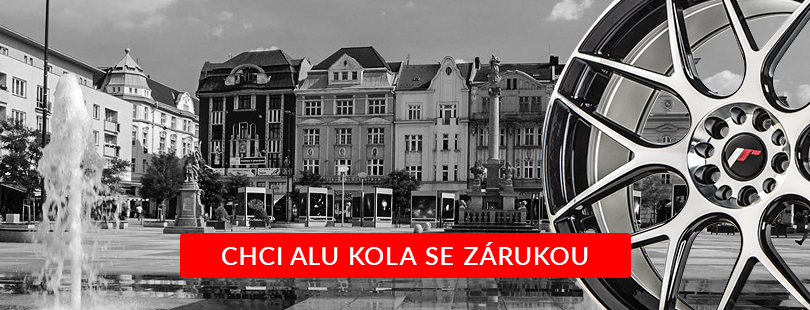 Elektrony Ostrava