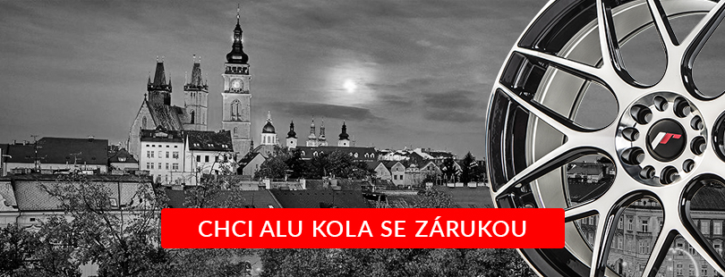 Elektrony Hradec Králové