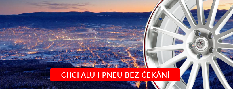 Alukola Liberec)