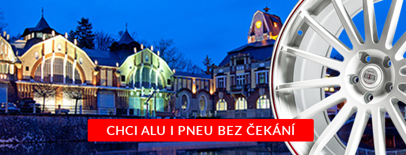 Ráfky Hradec Králové
