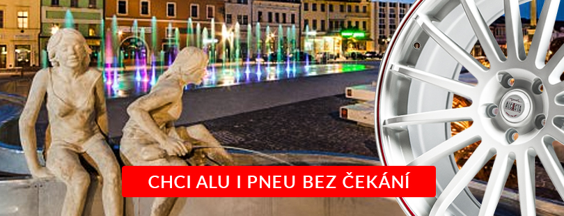 Elektrony Mladá Boleslav
