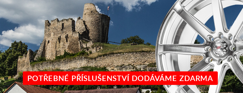 Alukola Mladá Boleslav