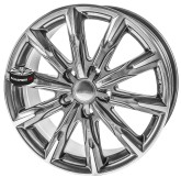 RSW RACING 7323 1