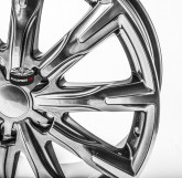 Elektrony RSW RACING 7323 5x130 18"