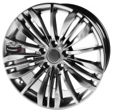 MILANO DESIGN model B20 1