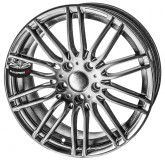 MILANO DESIGN model B70 1