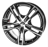VERDE CUSTOM WHEELS USA V36 1
