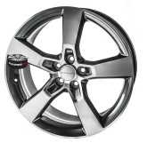 MILANO DESIGN model DO70 1
