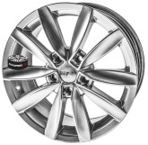 MILANO DESIGN model V70 1