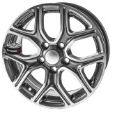 MILANO DESIGN model MI70 1