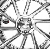 Alu disky MS MOTOR SPORTS RACE 5x114.3 20"