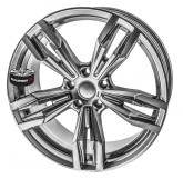MILANO DESIGN model B31 1