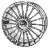 MILANO DESIGN model B74 limited 1