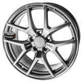 MILANO DESIGN model M73 1