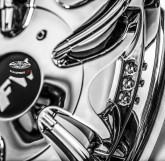 Alu disky KS WHEELS USA LUXURY 5x114.3 17"