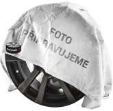 Testovací produkt 1