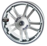 SPARCO RALLY WB 1
