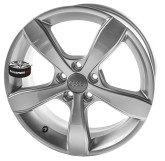 Originální  alu kola Audi 0037 1