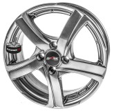 ALUTEC SHARK SS 1