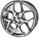 AVUS RACING BM10 1