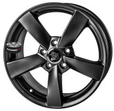 ULTRA WHEELS model UA5 1