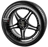 KICHERER + CONTINENTAL 1
