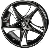 ETA BETA model JOFIEL 1