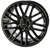 ASA model GT1 1