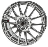 YAKUZA JAPAN SPEEDY 1