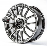 Litá kola YAKUZA JAPAN SPEEDY 4x98 16"