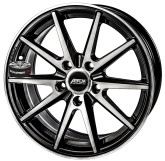 ABCWheels OAKLAND 1