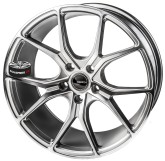ABCWheelsTACOMA 1