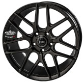 B55 Wheels MESH 1