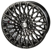 YAKUZA JAPAN model TAHARA TITAN MAT 1