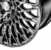Elektrony YAKUZA JAPAN model TAHARA TITAN 4x114.3 16"