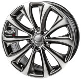 YAKUZA JAPAN NAKAMA 1