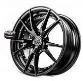 Alu disky YAKUZA JAPAN model MIYAZAKI 5x114.3 18"