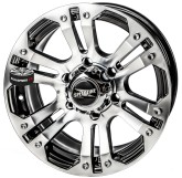 ABCWheels model RENO 1