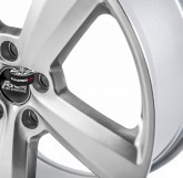 Elektrony ABCWheels model NEBRASKA 5x112 18"