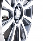 Elektrony MILANO DESIGN model LR12 5x108 20"