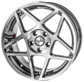 ABCWheels model INDIANAPOLIS 1