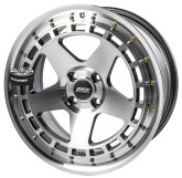 ABCWheels model ATLANTA 1