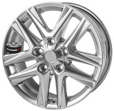 MILANO DESIGN model T30 1