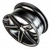 Elektrony YAKUZA JAPAN model IZUMI 5x100 17"