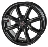 REVOLUTION RACING WATANABE BLACK 1