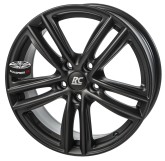 BROCK RC27 SG 1