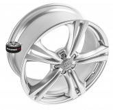 Alu disky Originální alu kola Audi 043 5x112 20"